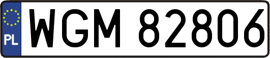 WGM82806