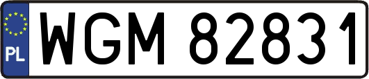 WGM82831