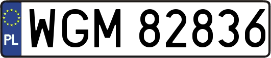 WGM82836