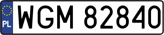 WGM82840