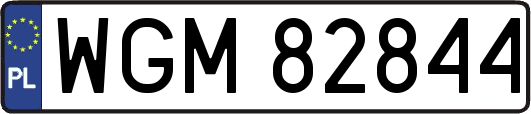 WGM82844
