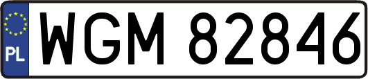 WGM82846