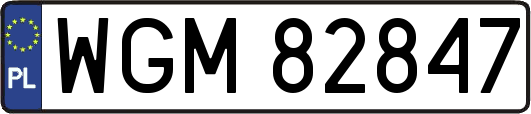 WGM82847