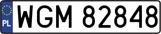 WGM82848