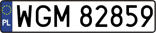 WGM82859