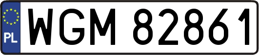 WGM82861
