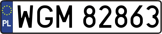 WGM82863