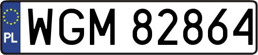 WGM82864