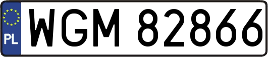 WGM82866