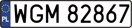 WGM82867