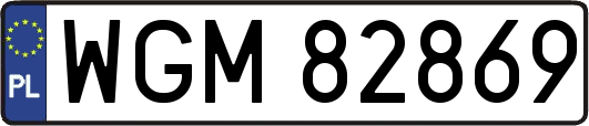 WGM82869