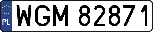 WGM82871