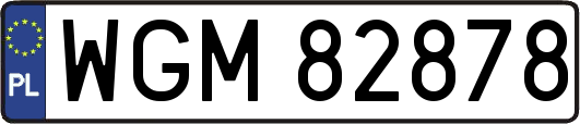 WGM82878