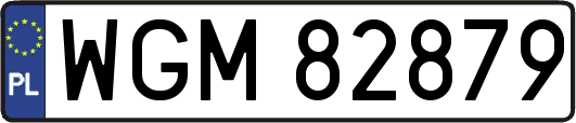 WGM82879
