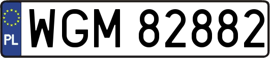 WGM82882