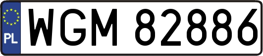 WGM82886