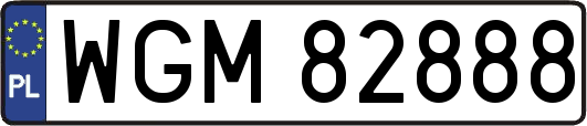 WGM82888