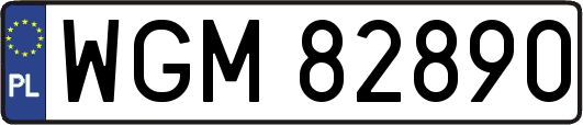 WGM82890