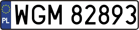 WGM82893