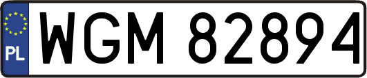 WGM82894
