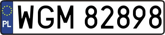 WGM82898