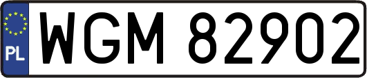 WGM82902