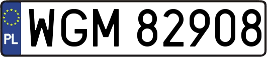 WGM82908