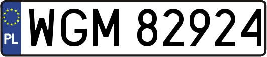 WGM82924