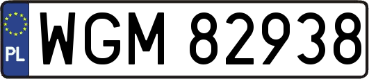 WGM82938