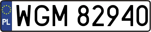 WGM82940