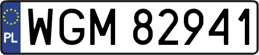 WGM82941
