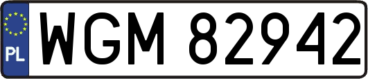 WGM82942