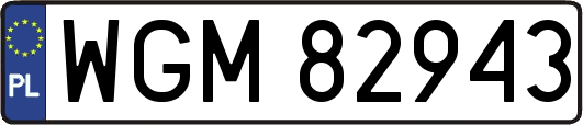WGM82943