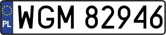 WGM82946