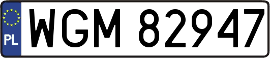 WGM82947