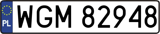 WGM82948
