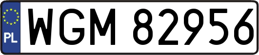 WGM82956