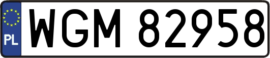 WGM82958