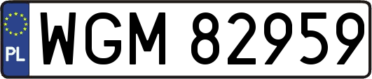 WGM82959