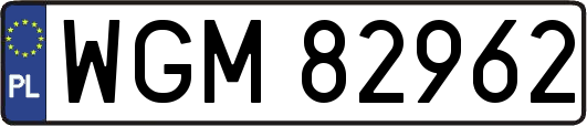 WGM82962