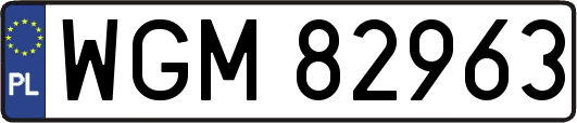 WGM82963