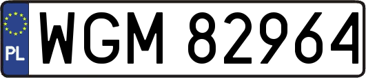 WGM82964