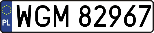 WGM82967