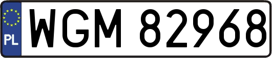 WGM82968