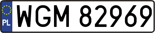 WGM82969
