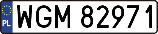 WGM82971