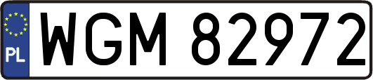 WGM82972