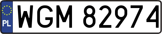 WGM82974