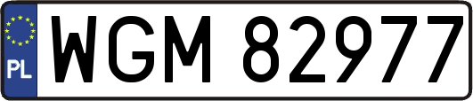 WGM82977