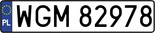 WGM82978